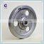 mini tractor diesel engine fly wheel