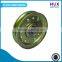 Idler Pulley AH77172, 71194299