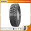 Import china good truck tire radial truck tire