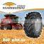 18.4-30 Diagonal tyre for liugong harvester tractors