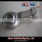 SIJK18C SAJK18C rod end bearings