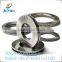 Made in china hardware supplier steel high pressure washer