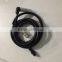 Stock Truck ABS Wheel Speed Sensor 41200561 4410328580 1524828 for Iveco
