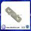 Furniture Hardware Sheet Metal Stamping Parts
