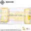 Newborn Infant Safe Support Sleep Positioner Prevent Flat Head Baby Pillow
