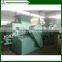 Factory Charcoal Powder Ball Press machine /fgd gypsum ball press machine