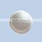 plastic cap for medicine bottle