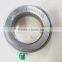 Dongfeng truck steering knuckle repair kits bearing 517/52