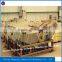 Customized Machining Services of High Quality Heavy Duty Machinery Spare Parts