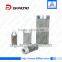 GOLDEN Supplier DFFILTRI Exported glass fiber Wu-40 suction line filter