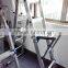 multi-purpose aluminium ladder platform