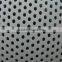 Perforated Sheet square hole or as customers required(Factory)