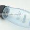 High Quality Plastic Drinking Water Bottle/cheap Plastic Water Bottles