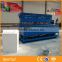 Best Price PLC Control Resistance Welding Automatic Wire Mesh Welding Machine (professional manufacturer , ISO9001:2008)
