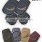 Small MOQ Car Universal Mats Factory