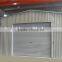 portable car garage/2015 hot sale metal garage