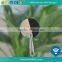 Printed RFID Paper Ultralight NFC Tag Sticker For Android Phones