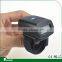 FS03S China Manufature bi directional barcode reader with low price