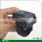 Newest FS03S OEM/ODM invisible barcode scanner with wearable scan engine