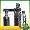 0.5 ton honey concentrator machine ; honey thickener , honey processing machine;