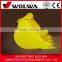 factory supply hard soil bucket steel bucket for various excavators