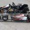 Bode New 250cc Racing Buggy for sale
