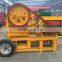 small stone jaw crusher for sale, Portable rock crusher mini jaw crusher