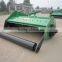 factory direct price tractor 3 point hitch straw chopper with CE approved