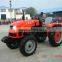 2015 cheapest price 4wd mini 30hp farm tractor/agriculture equipments/Chinese farming tractor