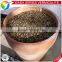 High quality garden vermiculite uses in potting soil for sale