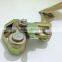 Power construction Tools Wire Rope Puller 10-30KN
