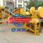 Mining Equipment Belt Conveyor System
