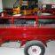 200 cc motor tricycle load cargo