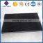 China factory cooling tower drift eliminator price
