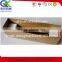 Tobacco vegetables transplanter apply for farming and garden