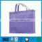 Popular high capacity non woven bag