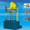28T-2000T hydraulic press for deep draw 4-column