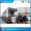 biomass pellet burner, wood pellet burner , biomass burner