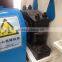 New Design Wood Chips Hammer Mill Wood Hammer Mill for Hot Sales