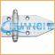 Wholesale India magnetic door hinges