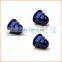 Chuanghe Top Selling Products Aisi316 Domed Cap Nut
