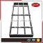 factory direct sale steel grating platform prices