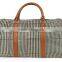 Shenzhen good quality low price simple travel bag