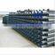 Cheap price and good quality of PVC pipe for water supply