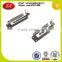 Metal Stamping Die Parts Manufacturer