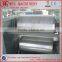 mdf panel embossing machine