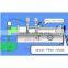factory price bottle e-liquid filling machine