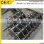 China made Hammer Mills Wood Chips Hammer Mill with CE