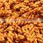 AUTOMATIC PET FOOD DRYER DISEL OVEN