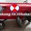 children tool cart, suitable for 3-6years elder children. metal material